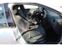 Volkswagen Polo 1.4 TSI GTI automaat 5 drs NAP PANO CRUISE VERW STOELEN AIRCO