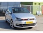 Volkswagen Polo 1.4 TSI GTI automaat 5 drs NAP PANO CRUISE VERW STOELEN AIRCO