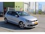 Volkswagen Polo 1.4 TSI GTI automaat 5 drs NAP PANO CRUISE VERW STOELEN AIRCO