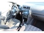 Volkswagen Polo 1.4 TSI GTI automaat 5 drs NAP PANO CRUISE VERW STOELEN AIRCO