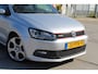 Volkswagen Polo 1.4 TSI GTI automaat 5 drs NAP PANO CRUISE VERW STOELEN AIRCO