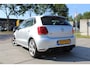 Volkswagen Polo 1.4 TSI GTI automaat 5 drs NAP PANO CRUISE VERW STOELEN AIRCO