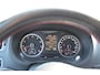 Volkswagen Polo 1.4 TSI GTI automaat 5 drs NAP PANO CRUISE VERW STOELEN AIRCO