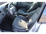 Volkswagen Polo 1.4 TSI GTI automaat 5 drs NAP PANO CRUISE VERW STOELEN AIRCO