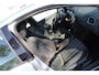 Volkswagen Polo 1.4 TSI GTI automaat 5 drs NAP PANO CRUISE VERW STOELEN AIRCO