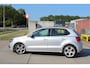 Volkswagen Polo 1.4 TSI GTI automaat 5 drs NAP PANO CRUISE VERW STOELEN AIRCO
