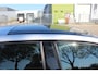 Volkswagen Polo 1.4 TSI GTI automaat 5 drs NAP PANO CRUISE VERW STOELEN AIRCO