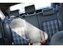 Volkswagen Polo 1.4 TSI GTI automaat 5 drs NAP PANO CRUISE VERW STOELEN AIRCO