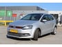 Volkswagen Polo 1.4 TSI GTI automaat 5 drs NAP PANO CRUISE VERW STOELEN AIRCO
