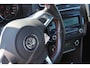 Volkswagen Polo 1.4 TSI GTI automaat 5 drs NAP PANO CRUISE VERW STOELEN AIRCO