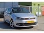 Volkswagen Polo 1.4 TSI GTI automaat 5 drs NAP PANO CRUISE VERW STOELEN AIRCO