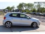 Volkswagen Polo 1.4 TSI GTI automaat 5 drs NAP PANO CRUISE VERW STOELEN AIRCO