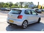 Volkswagen Polo 1.4 TSI GTI automaat 5 drs NAP PANO CRUISE VERW STOELEN AIRCO