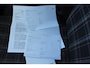 Volkswagen Polo 1.4 TSI GTI automaat 5 drs NAP PANO CRUISE VERW STOELEN AIRCO