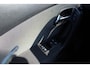 Volkswagen Polo 1.4 TSI GTI automaat 5 drs NAP PANO CRUISE VERW STOELEN AIRCO