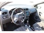 Volkswagen Polo 1.4 TSI GTI automaat 5 drs NAP PANO CRUISE VERW STOELEN AIRCO