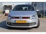 Volkswagen Polo 1.4 TSI GTI automaat 5 drs NAP PANO CRUISE VERW STOELEN AIRCO