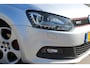 Volkswagen Polo 1.4 TSI GTI automaat 5 drs NAP PANO CRUISE VERW STOELEN AIRCO