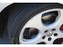 Volkswagen Polo 1.4 TSI GTI automaat 5 drs NAP PANO CRUISE VERW STOELEN AIRCO