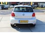 Volkswagen Polo 1.4 TSI GTI automaat 5 drs NAP PANO CRUISE VERW STOELEN AIRCO