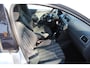 Volkswagen Polo 1.4 TSI GTI automaat 5 drs NAP PANO CRUISE VERW STOELEN AIRCO