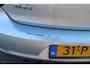 Volkswagen Polo 1.4 TSI GTI automaat 5 drs NAP PANO CRUISE VERW STOELEN AIRCO