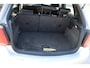 Volkswagen Polo 1.4 TSI GTI automaat 5 drs NAP PANO CRUISE VERW STOELEN AIRCO