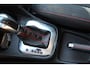Volkswagen Polo 1.4 TSI GTI automaat 5 drs NAP PANO CRUISE VERW STOELEN AIRCO