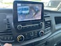 Ford Transit 350 2.0 TDCI L3 H2 Trend Airco Navigatie Imperiaal