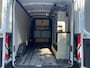 Ford Transit 350 2.0 TDCI L3 H2 Trend Airco Navigatie Imperiaal