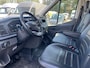 Ford Transit 350 2.0 TDCI L3 H2 Trend Airco Navigatie Imperiaal