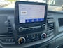 Ford Transit 350 2.0 TDCI L3 H2 Trend Airco Navigatie Imperiaal