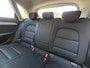 Audi Q3 2.0 TFSI quattro Pro Line S | Pano | Stoelverw. | Automaat