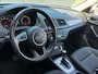 Audi Q3 2.0 TFSI quattro Pro Line S | Pano | Stoelverw. | Automaat