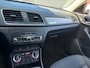 Audi Q3 2.0 TFSI quattro Pro Line S | Pano | Stoelverw. | Automaat