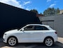 Audi Q3 2.0 TFSI quattro Pro Line S | Pano | Stoelverw. | Automaat