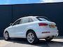 Audi Q3 2.0 TFSI quattro Pro Line S | Pano | Stoelverw. | Automaat