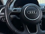 Audi Q3 2.0 TFSI quattro Pro Line S | Pano | Stoelverw. | Automaat