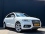 Audi Q3 2.0 TFSI quattro Pro Line S | Pano | Stoelverw. | Automaat