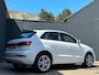 Audi Q3 2.0 TFSI quattro Pro Line S | Pano | Stoelverw. | Automaat