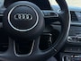 Audi Q3 2.0 TFSI quattro Pro Line S | Pano | Stoelverw. | Automaat