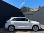 Audi Q3 2.0 TFSI quattro Pro Line S | Pano | Stoelverw. | Automaat