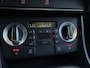 Audi Q3 2.0 TFSI quattro Pro Line S | Pano | Stoelverw. | Automaat