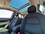 Audi Q3 2.0 TFSI quattro Pro Line S | Pano | Stoelverw. | Automaat