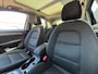 Audi Q3 2.0 TFSI quattro Pro Line S | Pano | Stoelverw. | Automaat