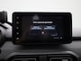 Dacia Jogger 1.0 TCe 110Pk Extreme 7p. | Navigatie | Climate Control | Cruise Control | Trekhaak | Apple Carplay/Android Auto | Parkeersensoren Voor & Achter met Camera | Blind Spot Warning | Privacy Glass | Lichtmetalen Velgen | Keyless Start & Go | Stoelverwarming |