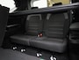 Dacia Jogger 1.0 TCe 110Pk Extreme 7p. | Navigatie | Climate Control | Cruise Control | Trekhaak | Apple Carplay/Android Auto | Parkeersensoren Voor & Achter met Camera | Blind Spot Warning | Privacy Glass | Lichtmetalen Velgen | Keyless Start & Go | Stoelverwarming |