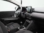 Dacia Jogger 1.0 TCe 110Pk Extreme 7p. | Navigatie | Climate Control | Cruise Control | Trekhaak | Apple Carplay/Android Auto | Parkeersensoren Voor & Achter met Camera | Blind Spot Warning | Privacy Glass | Lichtmetalen Velgen | Keyless Start & Go | Stoelverwarming |
