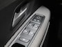 Dacia Jogger 1.0 TCe 110Pk Extreme 7p. | Navigatie | Climate Control | Cruise Control | Trekhaak | Apple Carplay/Android Auto | Parkeersensoren Voor & Achter met Camera | Blind Spot Warning | Privacy Glass | Lichtmetalen Velgen | Keyless Start & Go | Stoelverwarming |