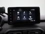 Dacia Jogger 1.0 TCe 110Pk Extreme 7p. | Navigatie | Climate Control | Cruise Control | Trekhaak | Apple Carplay/Android Auto | Parkeersensoren Voor & Achter met Camera | Blind Spot Warning | Privacy Glass | Lichtmetalen Velgen | Keyless Start & Go | Stoelverwarming |